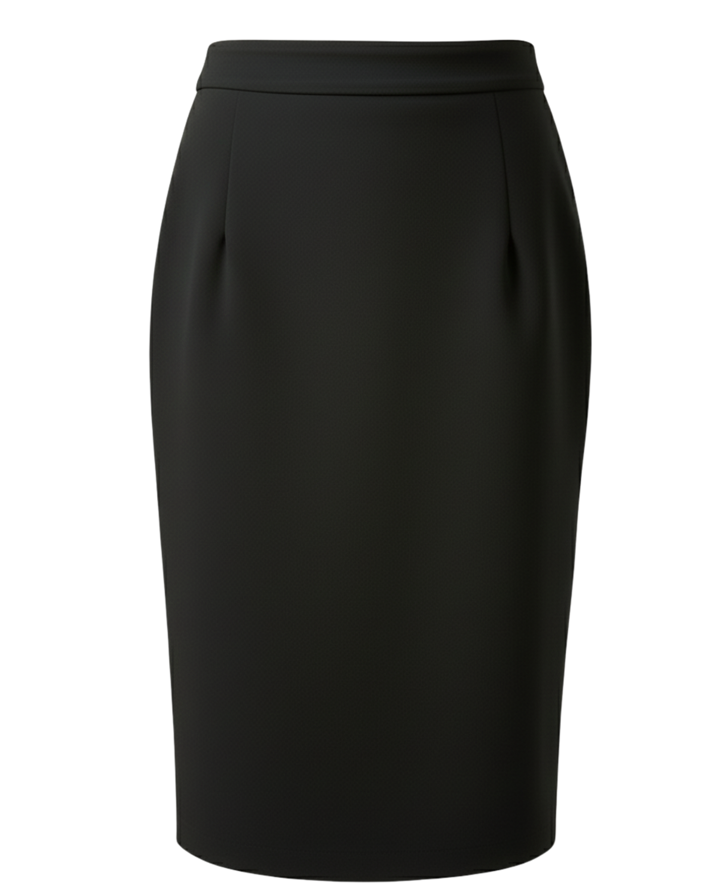 BYR Noir x Ember Lily Skirt