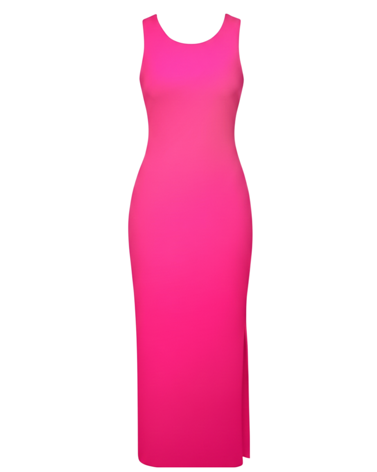 BYR Sakura Grace Bodycon Dress