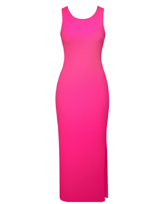 BYR Sakura Grace Bodycon Dress